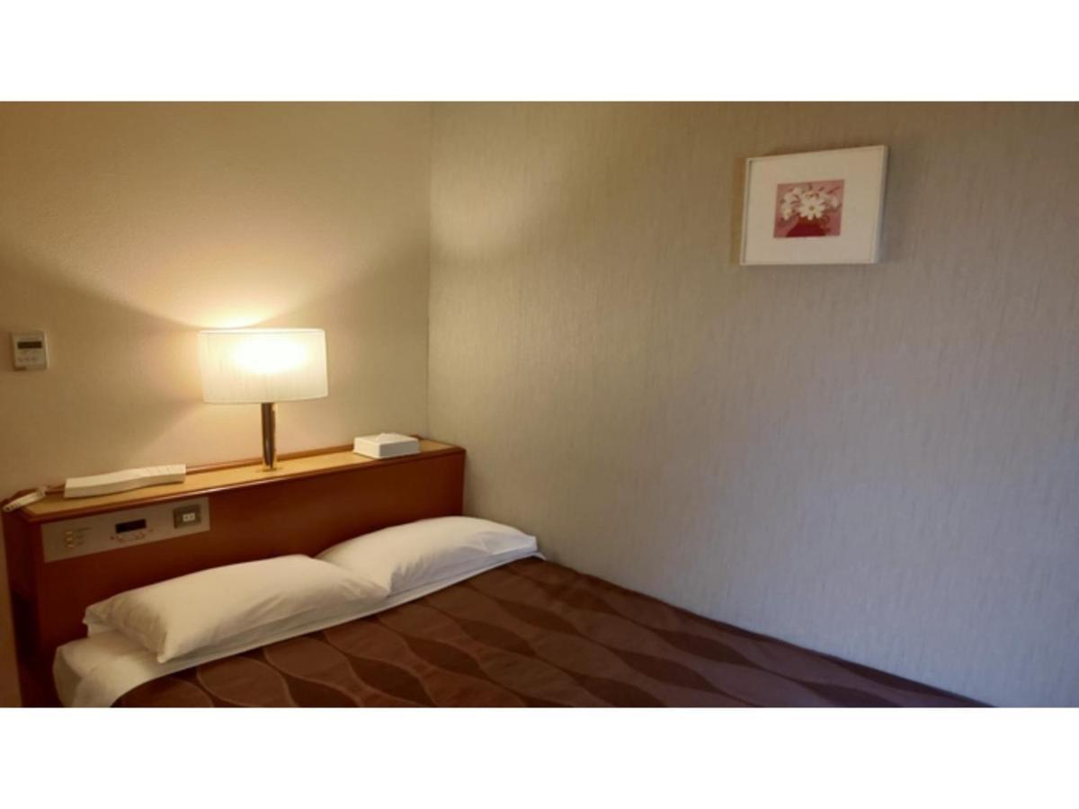 Center Hotel Narita 1 - Vacation Stay 43738V Екстер'єр фото