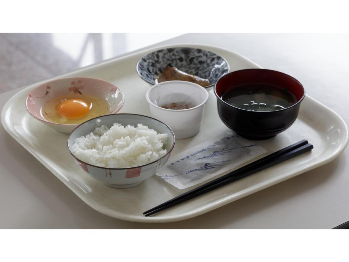 Center Hotel Narita 1 - Vacation Stay 43738V Екстер'єр фото