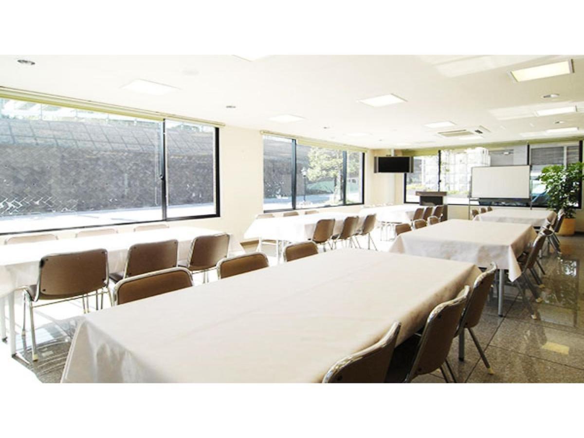 Center Hotel Narita 1 - Vacation Stay 43738V Екстер'єр фото