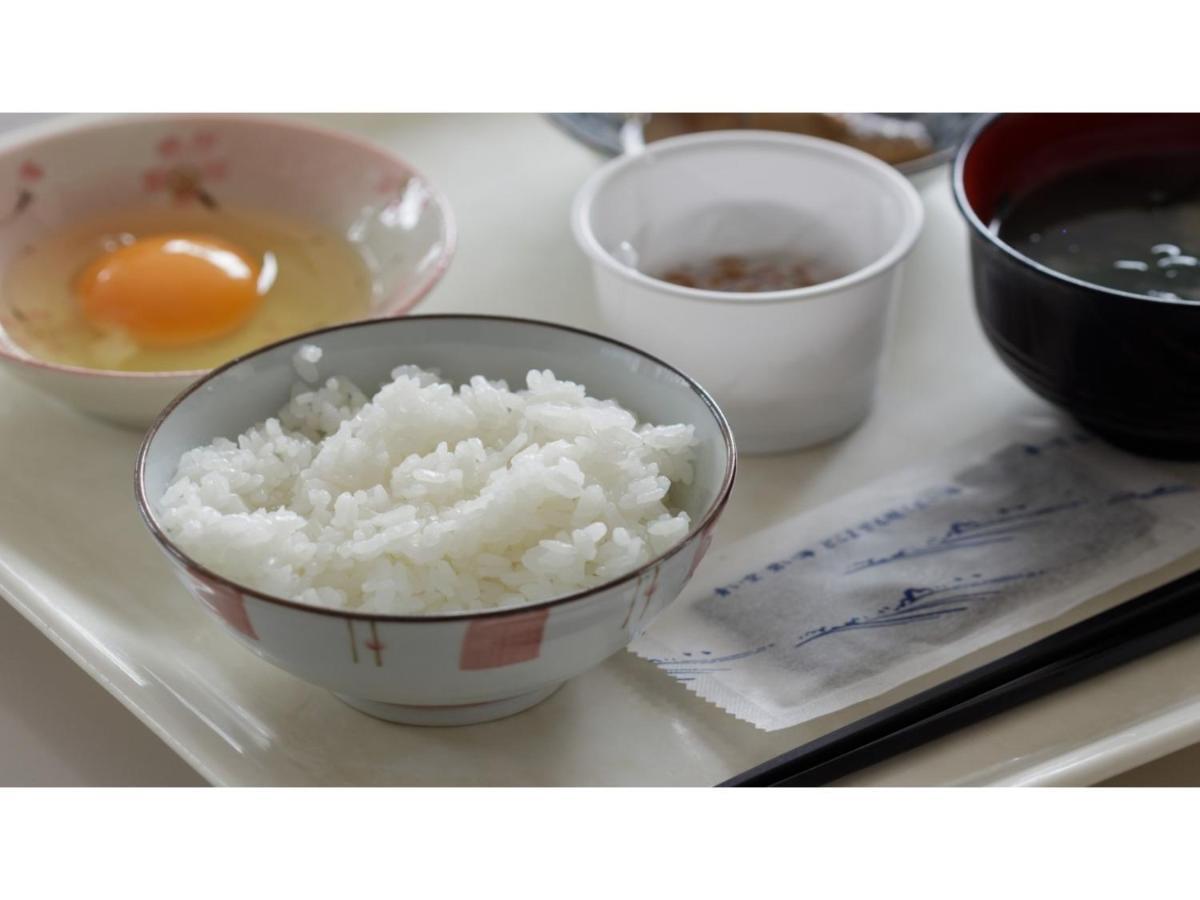 Center Hotel Narita 1 - Vacation Stay 43738V Екстер'єр фото